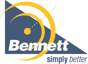 Bennett1